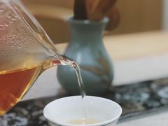 -听雨小筑茶舍(观音桥·龙湖新壹街店)
