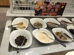 -我家牛排自助餐厅(永旺梦乐城店)