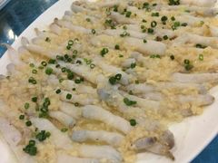 -御唐府海珊瑚主题餐厅