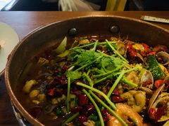 -馬蘭花開(车站大道店)
