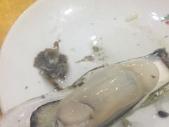 -蚝专家(北滘店)