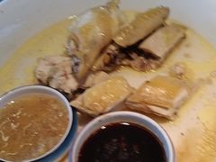 -创味·民间海南菜·非遗藤桥排骨(藤桥·免税城店)