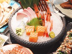 -炙柒Sekinana·精致日料(合生汇店)