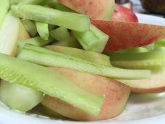 -梁子刨冰王&梁小糖(王顶堤店)