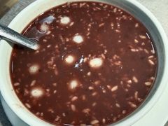 -玉玲珑(陆家嘴店)
