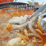 韩国人自己开…还开了十几年…这韩国料理有东西