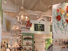 -秀儿家の小确幸融合西餐厅(万达店)