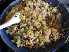 -兰溪小馆(东直门簋街店)