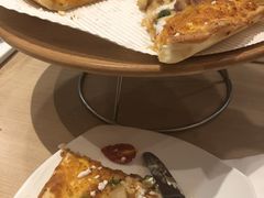 -必胜客(唐延店)