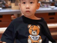 -肖四女乐山跷脚牛肉(江北星街坊店)