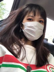 -IN STYLE·全国形象店