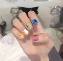-SY水源护肤造型