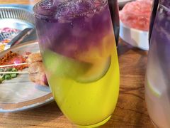 -城墙拐拐火锅(三峡广场黑金冠店)