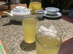 -南京大牌档(凯德1818店)