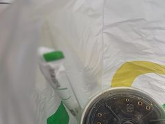 -德克士(武陟新胖发祥店)