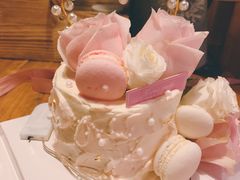 -胡桃里音乐酒馆(曲江店)