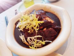 -930私房菜(欧阳路店)