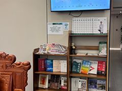 -通透堂中医·精准推拿(旗舰店)