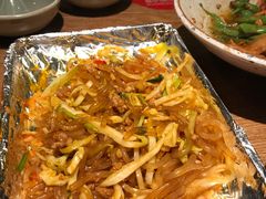 -望湘园·洞庭渔宴(浦江欢乐颂店)