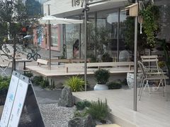 -喜茶(珠海华发商都店)