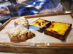 -哈根达斯(皇庭店)