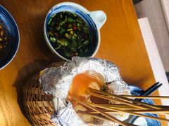 -包整·丝娃娃(一览甲秀楼风景店)