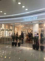 -悦诗风吟innisfree