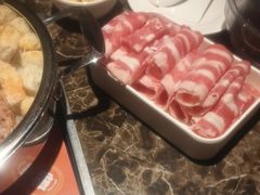 -御上皇三汁焖锅(薛城万达广场店)