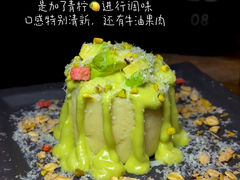 -KCOOKING概念韩餐(世茂52+店)