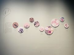 -广州当代美术馆