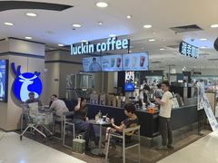 -汇腾天虹(吕厝店)