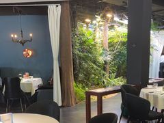 -时间仓(月湖公园店)