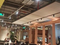 -卡朋西餐(悦汇城店)