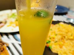 -Aqua Oasis 水天堂(相城天虹商场店)
