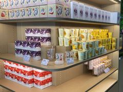 -奈雪的茶(太原茂业天地店)