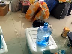 -蚂蚁搬家成都打包搬运公司