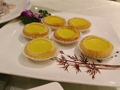 -白云宾馆·白云轩中餐厅·匠心手制