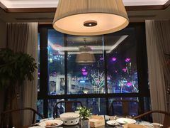 -德发长·花式蒸饺(大唐不夜城店)