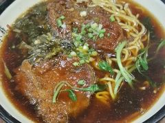 -玖鲜小笼(中山广场店)