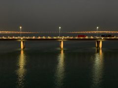 -海堤纪念公园