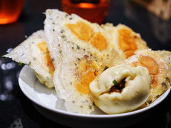 -掌柜的店·河南菜(新天地店)