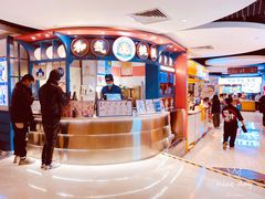 -和气桃桃(宏伊广场店)