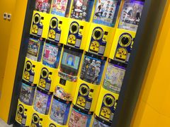 -泡泡玛特POPMART(正弘城店)