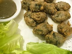 -轩记海鲜餐厅·四十五年老字号·经典粤菜(西区彩虹店)