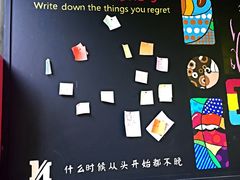 -尼珂波咖啡站(联合广场店)