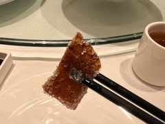 -全聚德(领城国际店)