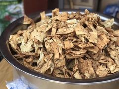 -谢谢侬·私房菜馆(迪荡店)