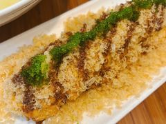 -牛油果大师寿司(瑞景店)