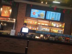 -璇宫国际影城(江汉路店)
