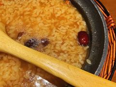 -杨记隆府(汉街店)